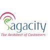 Sagacity Software Logo