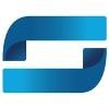 Sagacity Solutions Logo