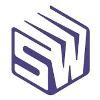 Saganworks Logo