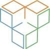 Sage Bionetworks Logo