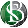Sage Black Contracting & Consulting Logo