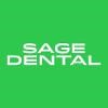 Sage Dental Logo