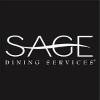 SAGE Dining Services Logo