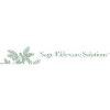 Sage Eldercare Logo