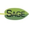 Sage Electronic Engineering Logo