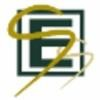 SAGE Engineering Services Logo