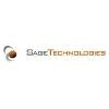 Sage Group Consulting Logo