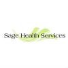 Sage Health Services Logo