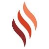 Sage Hospitality Logo