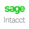 Sage Intacct Logo