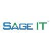 Sage IT Logo