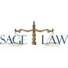 Sage Law Offices Logo