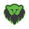 Sage Lion Media Logo