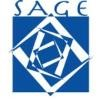 Sage Management Logo