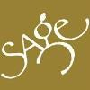 Sage Network & Communications Logo
