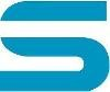 Sage Products Logo