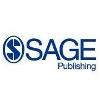 SAGE Publishing Logo