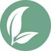 Sage Recovery & Wellness Center Logo