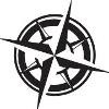 Sage Ridge School Logo