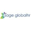 Sage Solutions Logo