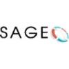 SAGE Technology Partners Logo