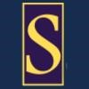 Sage Title Logo