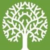 Sage Tree Logo