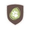 SAGE Veterinary Centers Logo