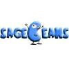 SageBeans Logo