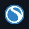 Sagebrush Church Logo