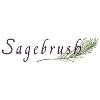 Sagebrush Treatment Centers Logo