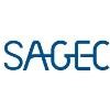 SAGEC Logo