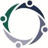 Sagecare Logo