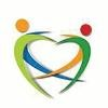 SageCo Medical Logo
