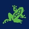 Sagefrog Marketing Group Logo