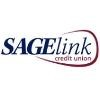 SageLink Credit Union Logo