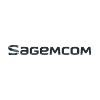 Sagemcom Logo
