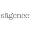 Sagence Learning Logo