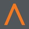 Sagence Logo