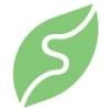 Sagent Lending Technologies Logo
