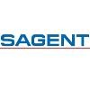 Sagent Management Logo