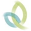 Sagent Marketing Logo