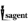 Sagent Partners Logo