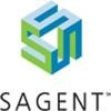 Sagent Pharmaceuticals Logo