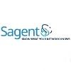 Sagent Logo