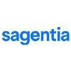Sagentia Logo