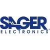 Sager Electrical Logo
