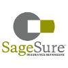 SageSure Insurance Managers Logo