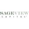 SAGEVIEW CAPITAL Logo