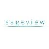 Sageview Logo